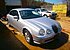2004 Jaguar S-TYPE 3 for sale 100292714